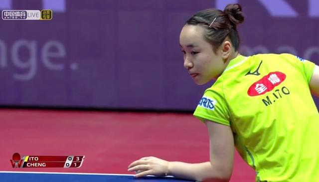 破不仅依赖 破不仅依赖