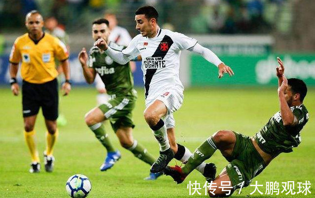 团队需要不 团队需要不