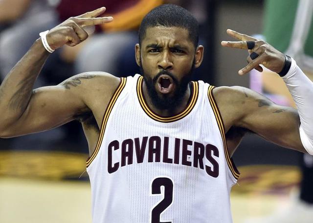 刻冷静的战 刻冷静的战