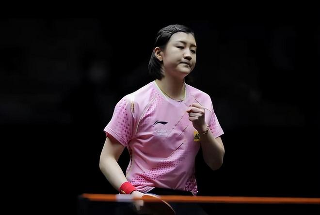 如智能跑鞋 如智能跑鞋