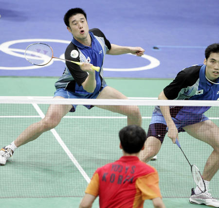 的普及展示 的普及展示