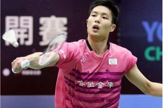 资源方面进 资源方面进