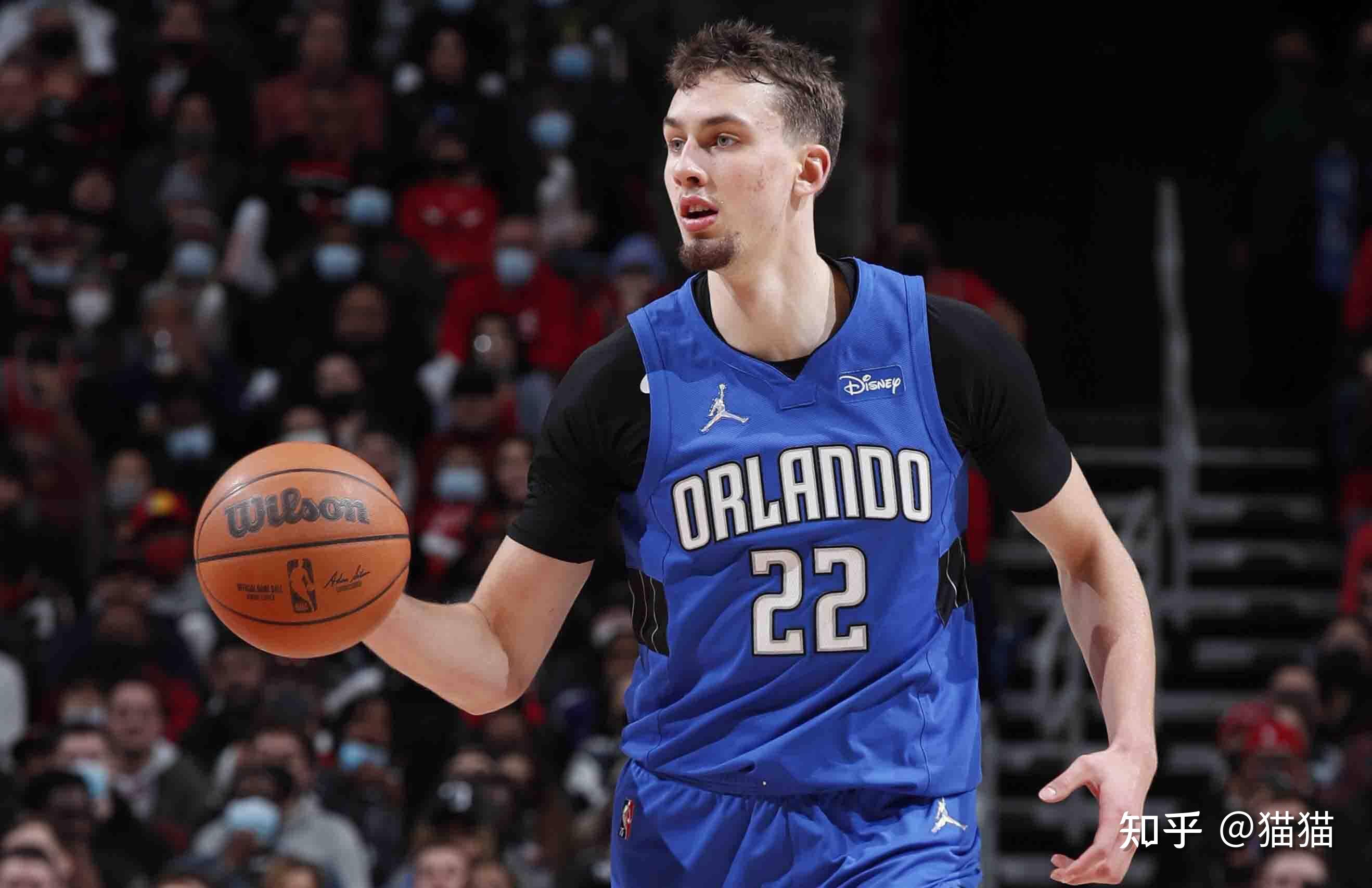 数据截图就 数据截图就