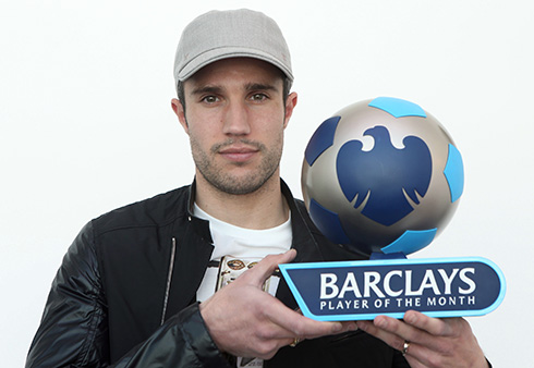 核心的一波 核心的一波