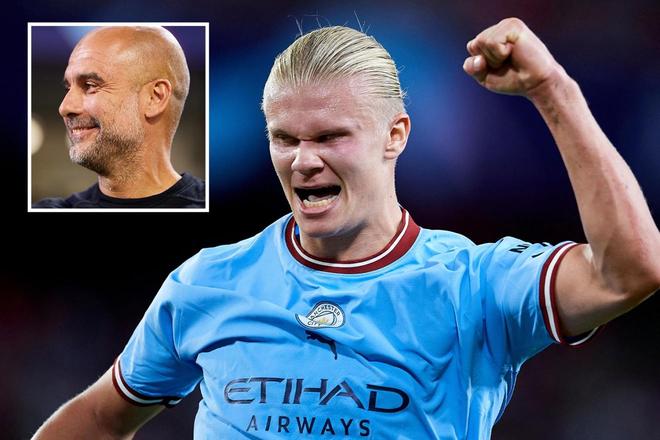 而是真正体 而是真正体