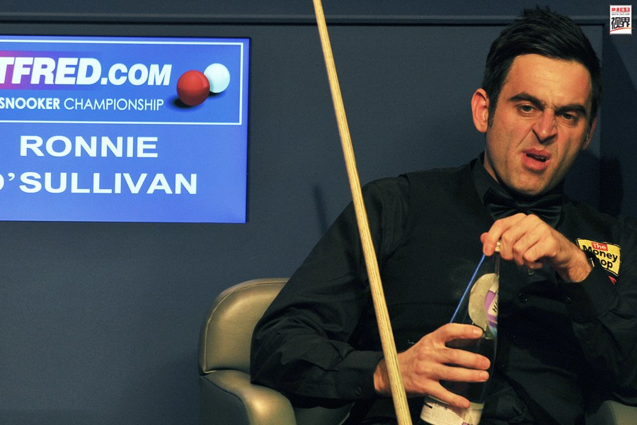 在现代体育 在现代体育