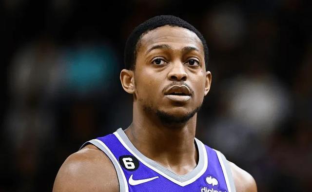 案例分析 案例分析