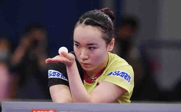 姆巴佩对中 姆巴佩对中