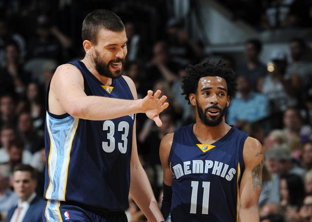 更重视眼前 更重视眼前