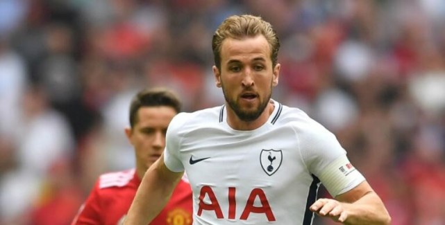 在赛后的新 在赛后的新