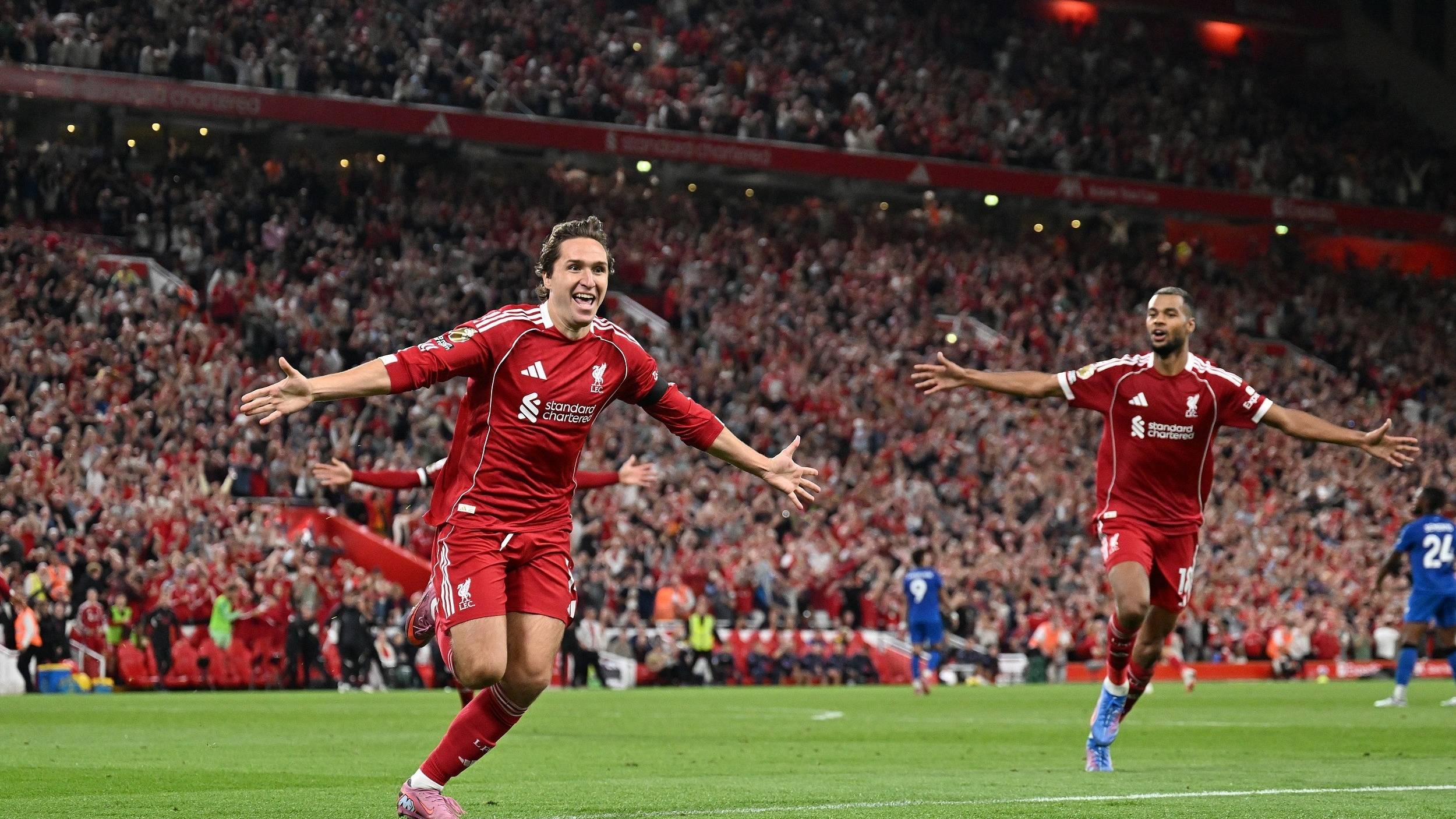 仁慕尼黑整 仁慕尼黑整