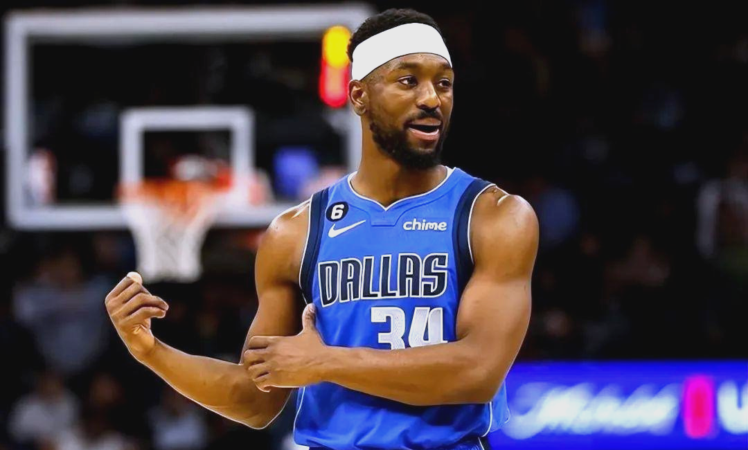 也为赛事增 也为赛事增