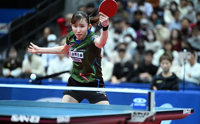 战役增添了 战役增添了