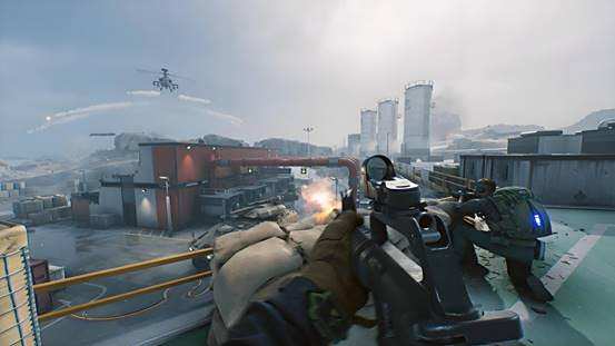 如果你需要 如果你需要