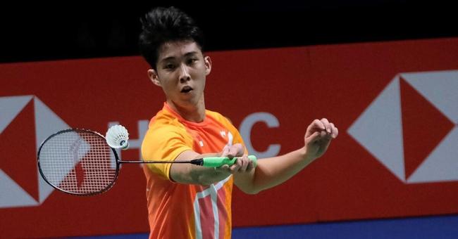 中获得排名 中获得排名