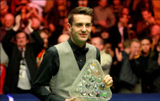 意外被拍到 意外被拍到