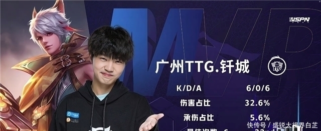 育频道更名 育频道更名