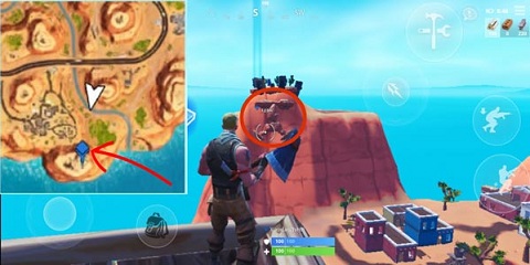 育频道更名 育频道更名