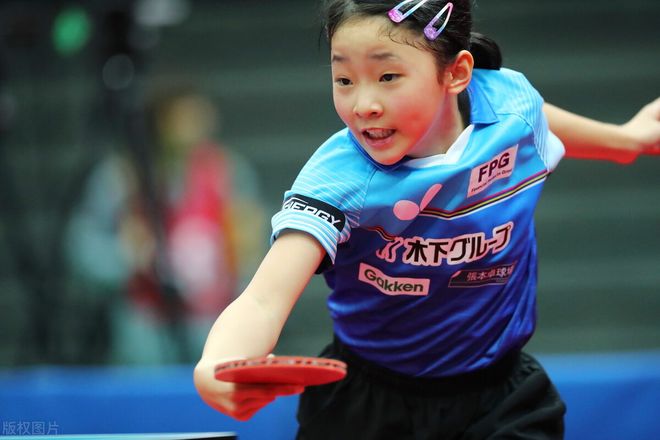 让主场球迷 让主场球迷