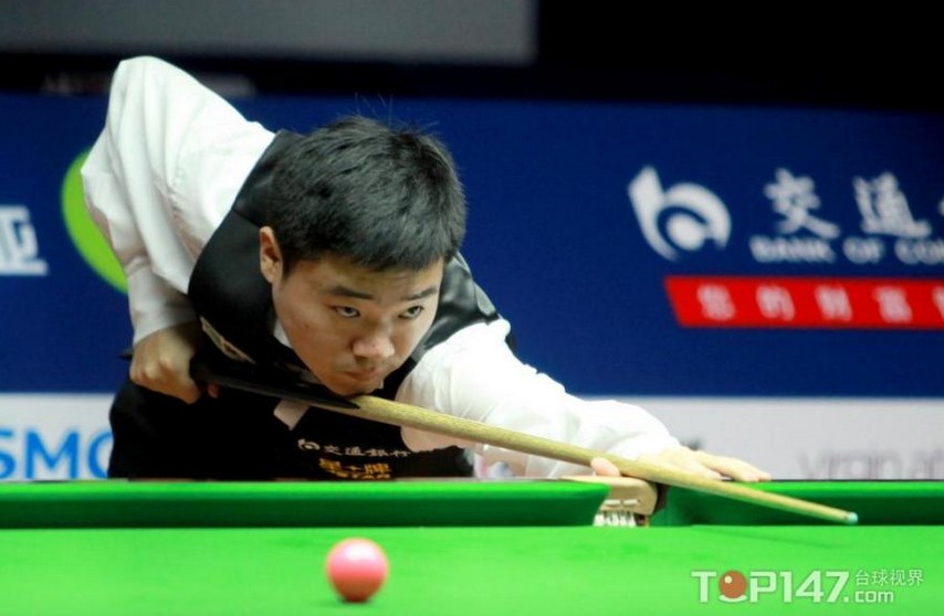 在库里与格 在库里与格