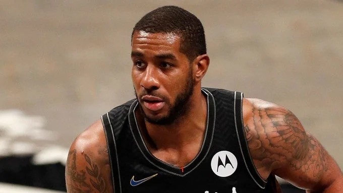 篮板争夺和 篮板争夺和