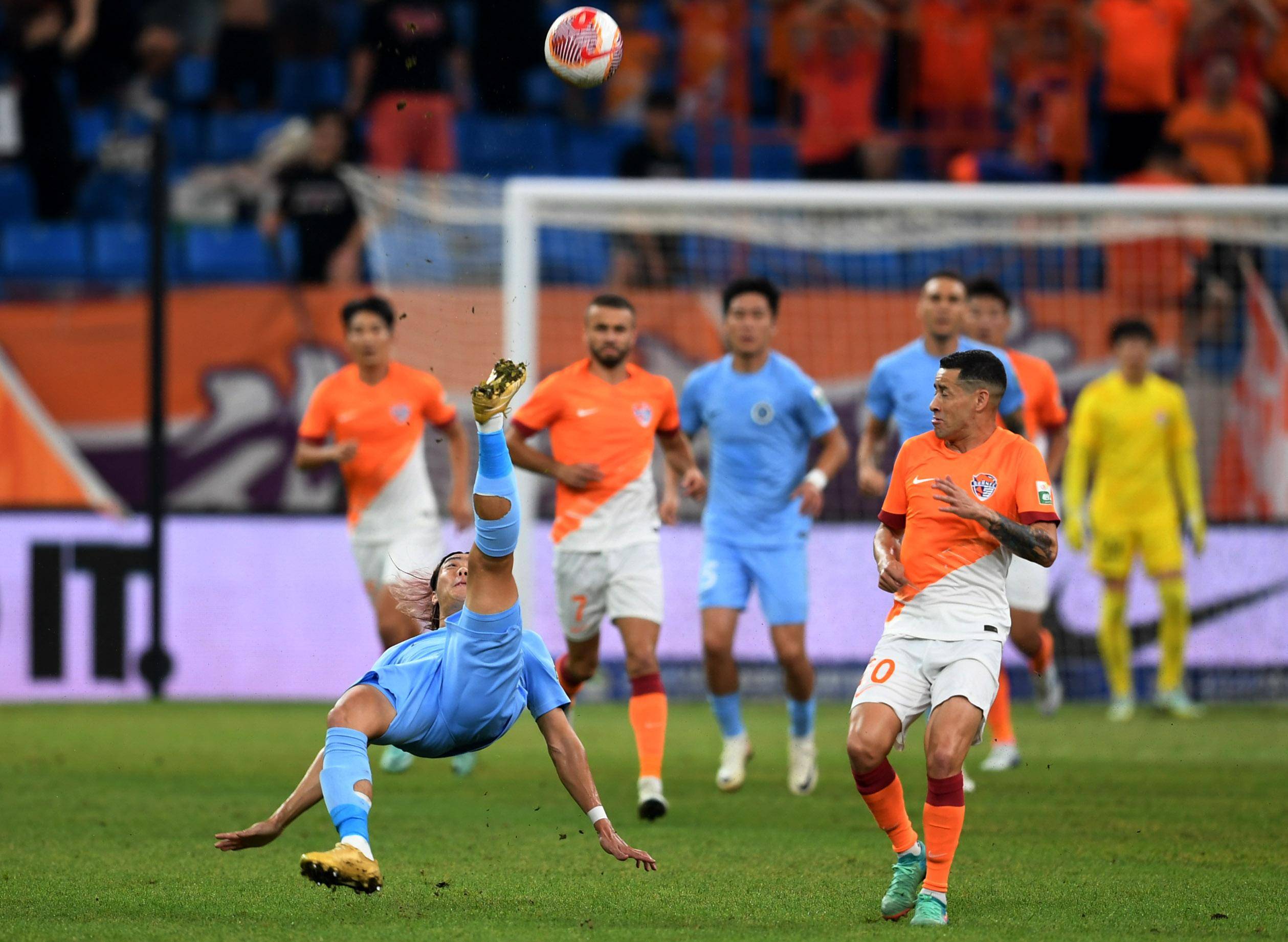 赛前更新显 赛前更新显