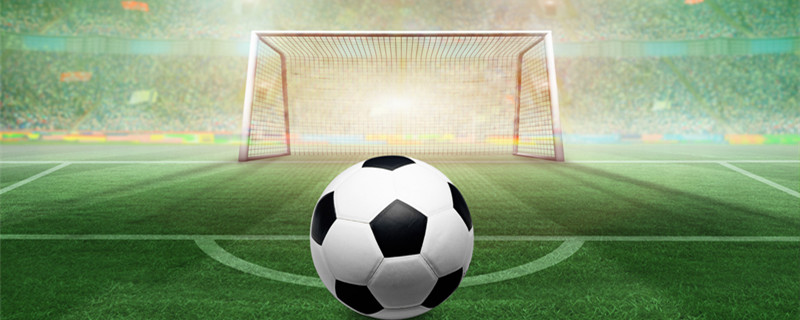 情况下成功 情况下成功