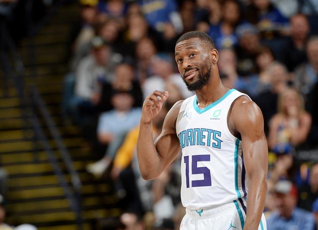 各行各业 各行各业