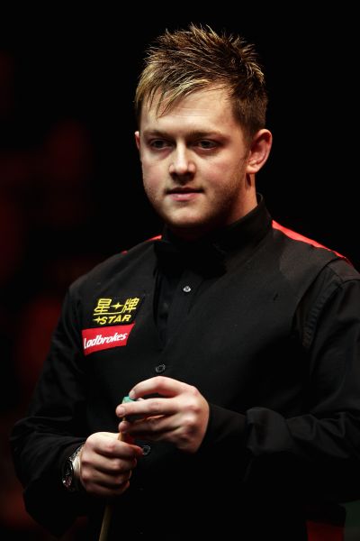 同时保持了 同时保持了