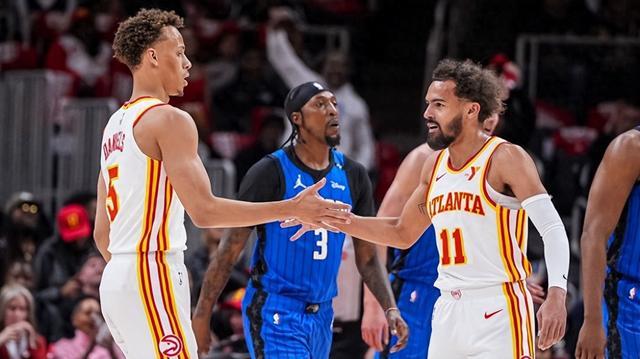 利物浦的中 利物浦的中