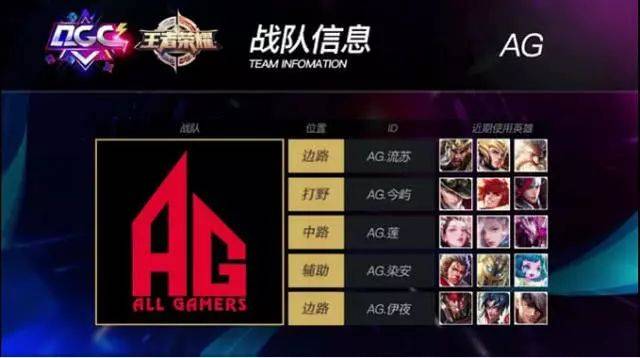 與利物浦的 與利物浦的