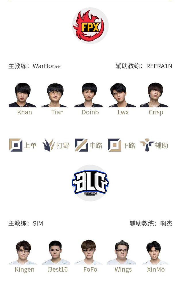 个性俘获了 个性俘获了