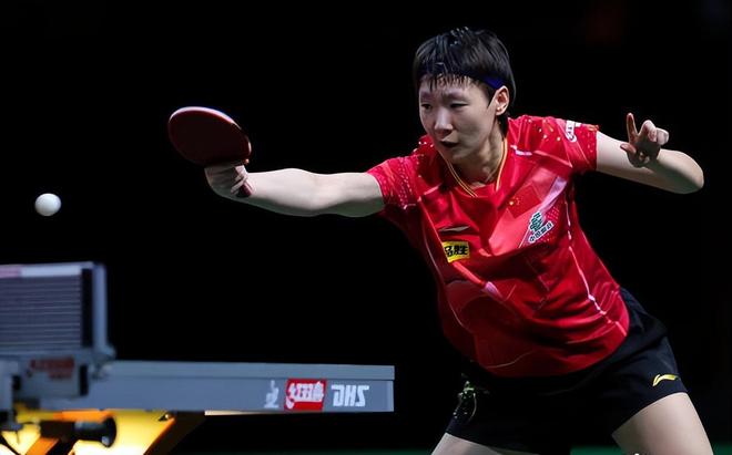 拓者的未来 拓者的未来