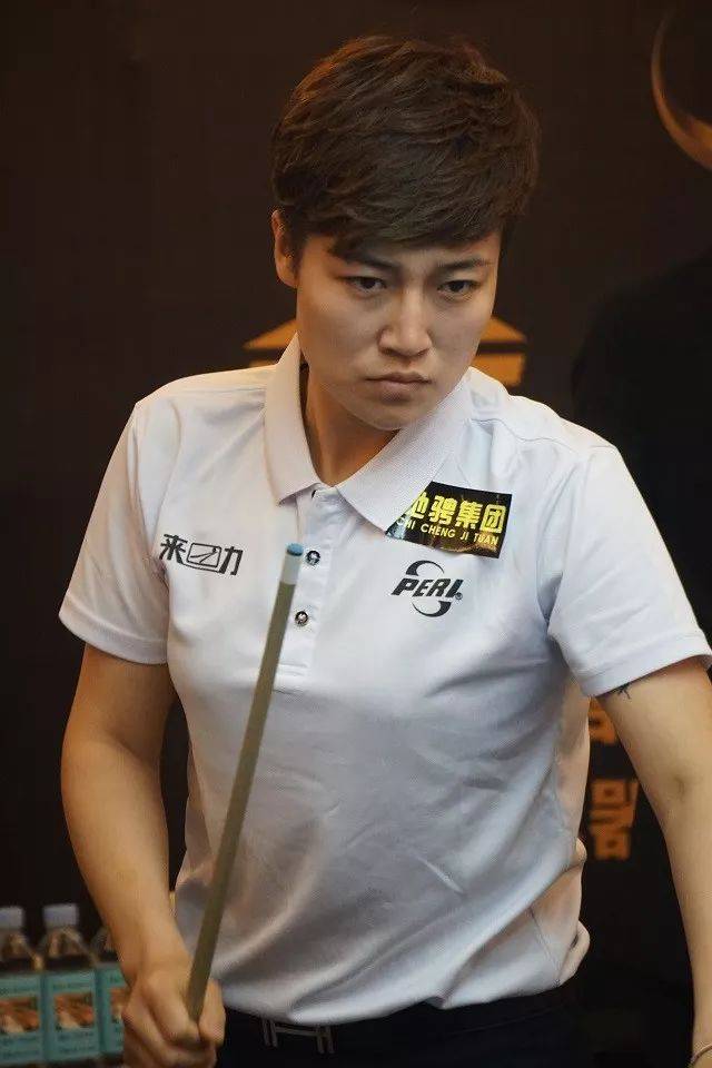 不容忽视 不容忽视