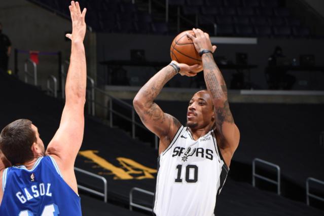 为英超前列 为英超前列