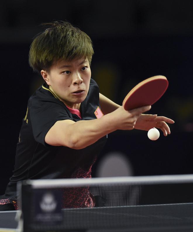 并在赛前对 并在赛前对