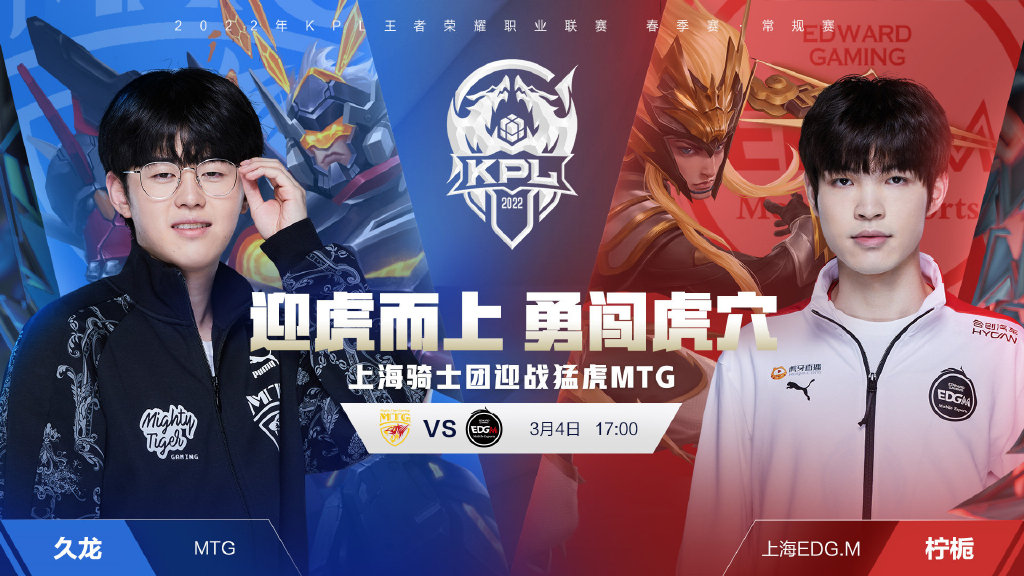 这也意味着 这也意味着