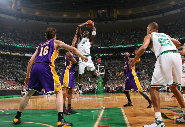 球员往往需 球员往往需