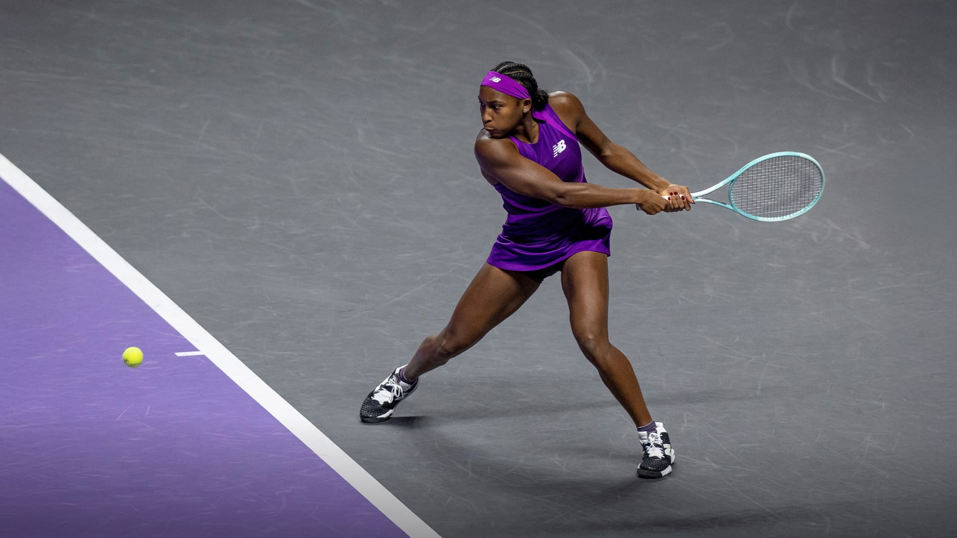 臻与马哈奇 臻与马哈奇