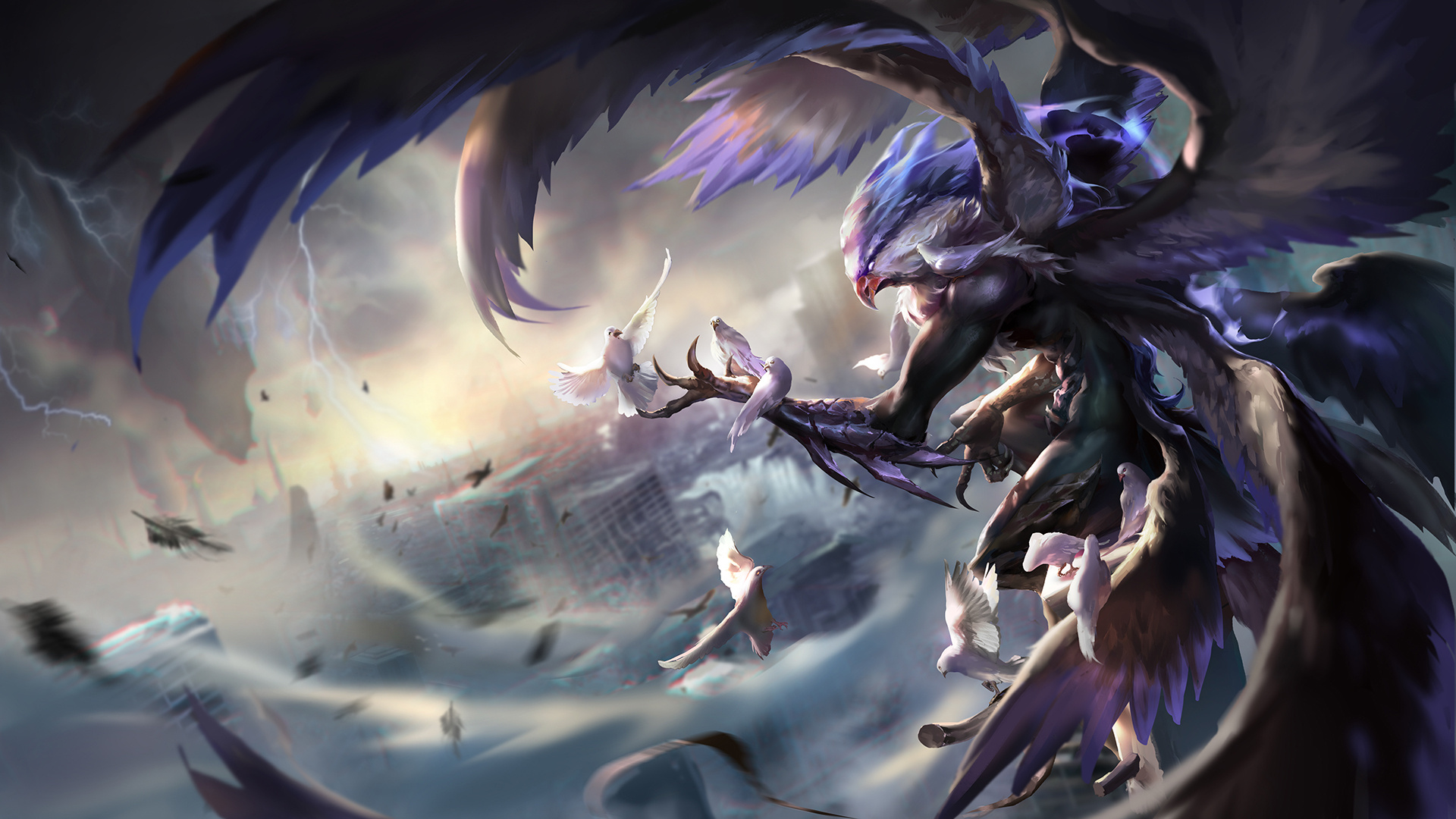 著名球星格 著名球星格