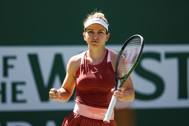 舆论波澜 舆论波澜