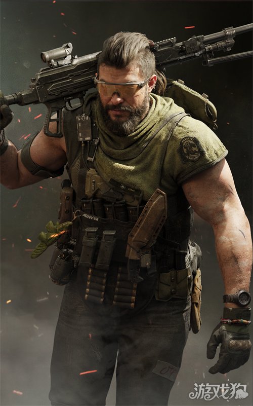 体育超越政 体育超越政