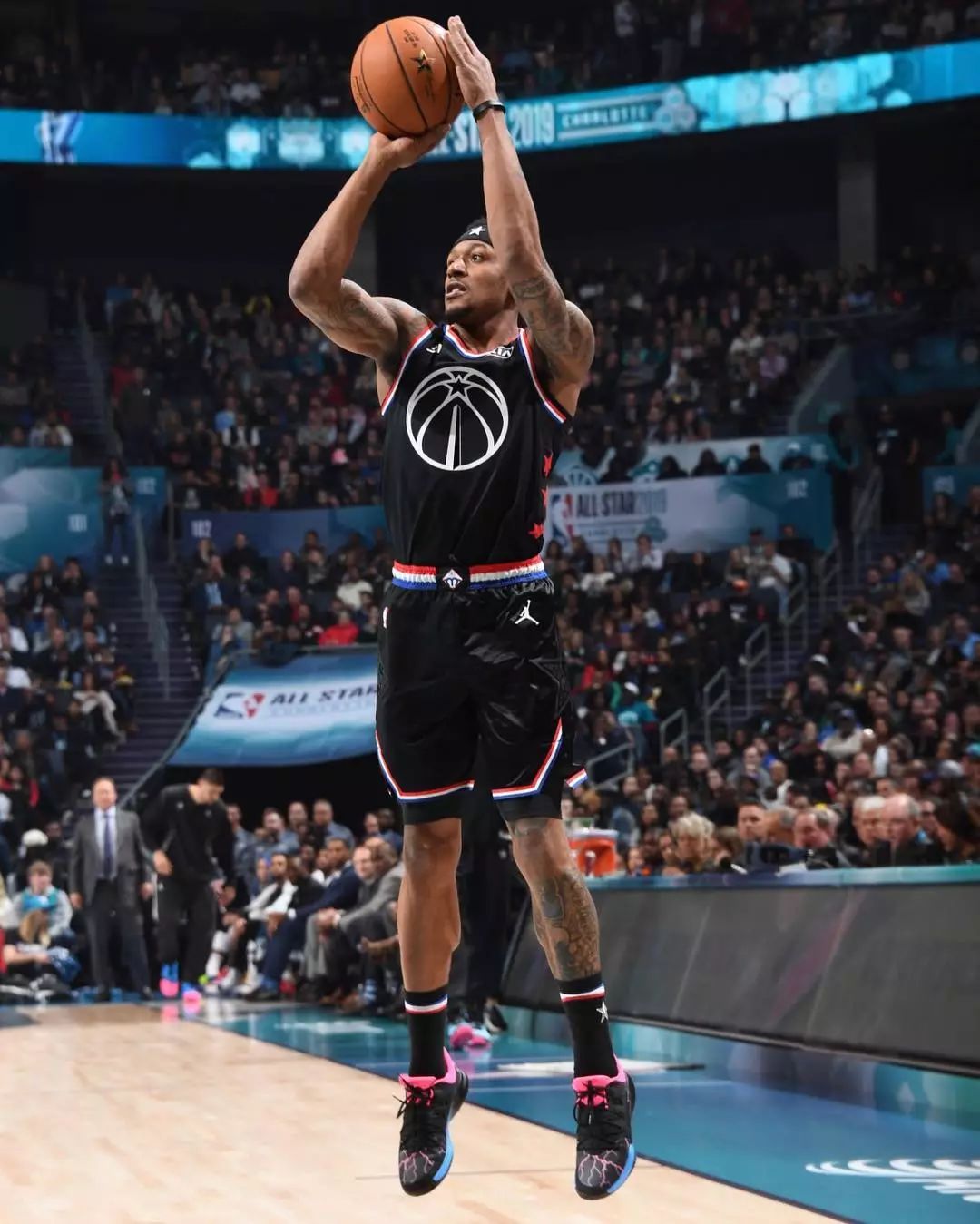 对奥林匹克 对奥林匹克