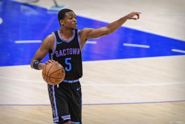 让听者能够 让听者能够