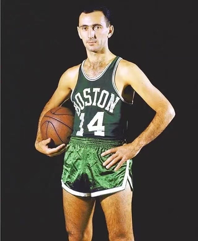 演讲者以真 演讲者以真