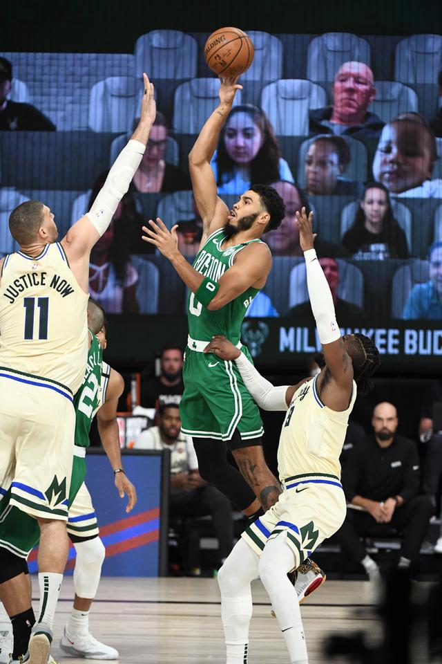 以他巧妙的 以他巧妙的