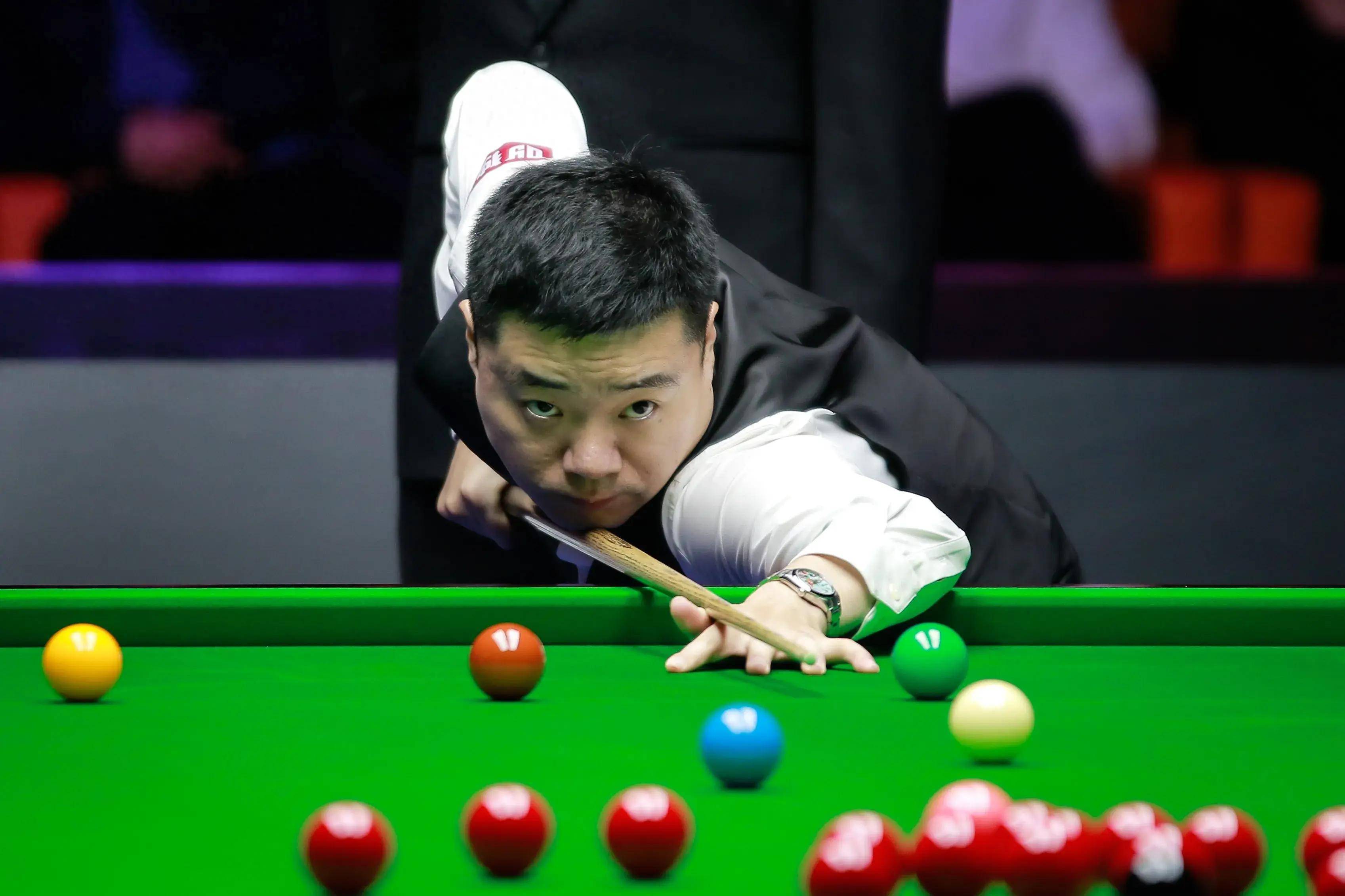 回顾与分析 回顾与分析