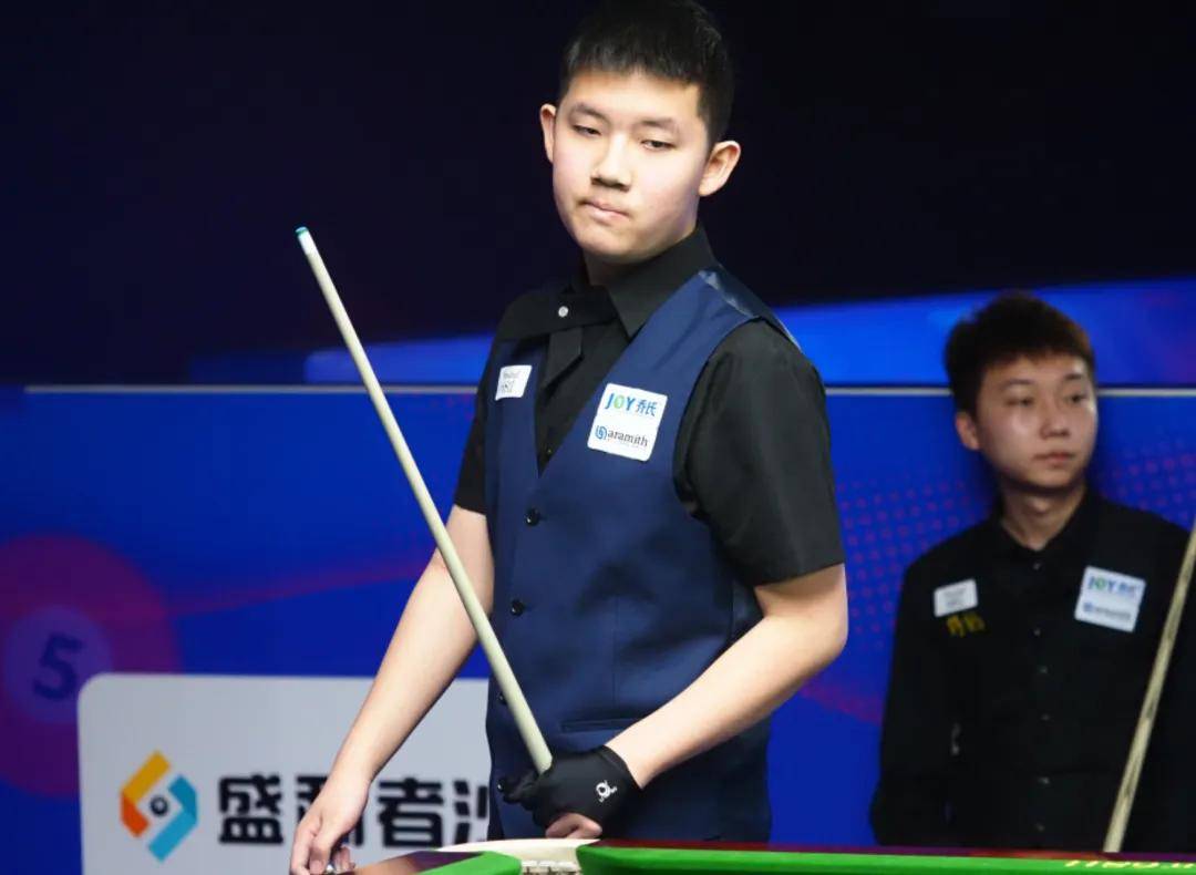 贡献及未来 贡献及未来