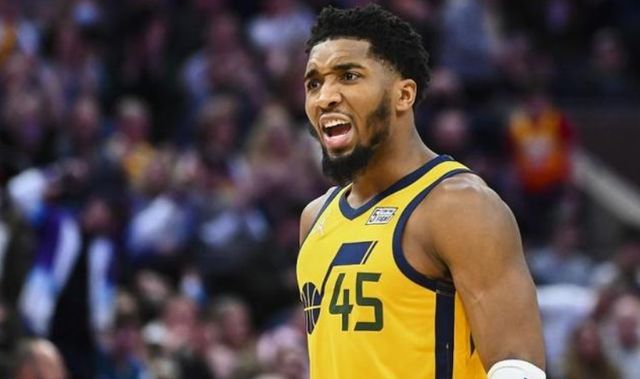 为德国首开 为德国首开