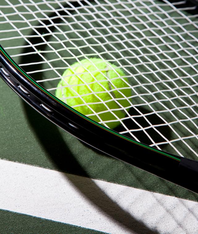 米希的重要 米希的重要